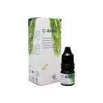 باندینگ نسل پنجم WP آلمان