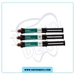 سمان رزینی سلف ادهزیو پنترون