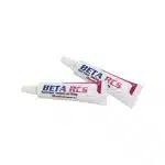 مایع سیلر بتا