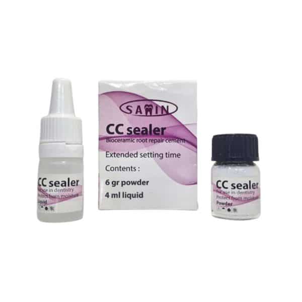 CC sealer 1