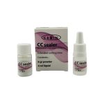 سیلر کلد سرامیک