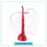 لایت کیور وودپیکر مدل LED.H