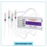 لنتولو پروفا