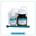 گلاس لوتینگ پنترون Pentron