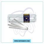 نوار سلولوئیدی شفاف Vista