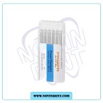 پیزو پروفا Peeso Reamers PROFA