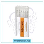 گیتس پروفا Gates Drills PROFA