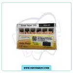 گوتا پرکا 6% پروفا