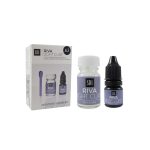 گلاس آینومر لایت کیور SDI