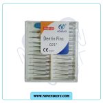 پین تری جت پرونیکس - Teri-jet Pronix