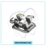 براکت فلزی کوباس