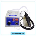 میکروموتور لابراتواری ماراتن مدل M3