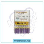 کا فایل پروفا k file profa