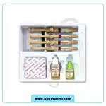 کیت کامپوزیت ارتودنسی سلف (14 گرم)