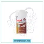 نخ زیر لثه اسمارت - Smart