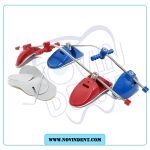 فیس ماسک ارتودنسی