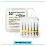 فایل روتاری پروتیپر IMD M-PRO