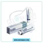 واش و اکتیواتور تراکمی هیدرو