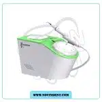 جرمگیر پیزو التراسونیک وودپیکر مدل UDS-J2 PLUS