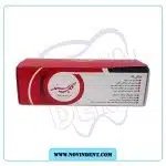 گاز دندانپزشکی گل پسند