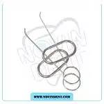 ام تی ای کریر صاف - MTA carrier