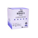 ریلاین هارد فست توکویاما