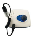 میکرو موتور لابراتواری طرح چامپیون 210