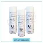 اسپری روغن توربین پارس مدال - NSK