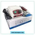 میکروموتور لابراتواری استرانگ STORONG207