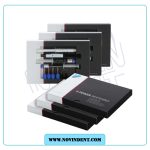 کیت بلیچینگ آفیس 40% وایت اسمایل