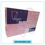 رول پنبه تریبست - Tribest