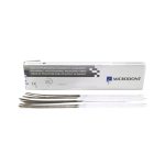 نوار پرداخت کامپوزیت میکرودنت