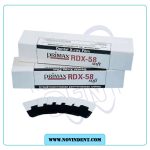 فیلم رادیوگرافی پریمکس PRIMAX