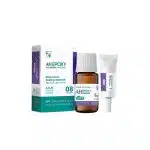 سیلر رزینی AGM - AH Epoxy