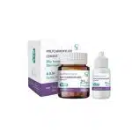 سمان پلی کربوکسیلات برند AGM