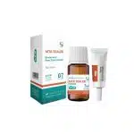 سیلر بایو سرامیک - AGM