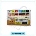 گوتا 2 درصد پروفا Profa