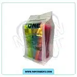 سرساکشن دندانپزشکی تی وان T-ONE