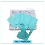 فیلم خود ظهور دنتال فیلم DENTAL FILM