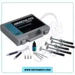 کیت کامپوزیت هرکولایت کلاسیک kerr