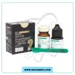 گلاس آینومر لایت کیور Gc