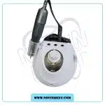 میکروموتور لابراتواری voa