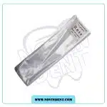 روکش سنسور رز