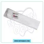 روکش پوآر رز