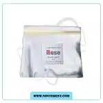 روکش دسته چراغ رز