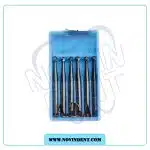 فرز آنگل روند بلند (کارباید) - ATA