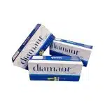 سرسوزن دندانپزشکی دیامانت Diamant