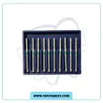 فرز توربین الماسه چمفر متوسط 878