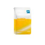 آلژینات ارتودنسی ماژور Major Alginkid