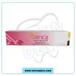 تمپ باند برند Venca